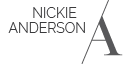 NICKIE ANDERSON