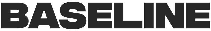 base