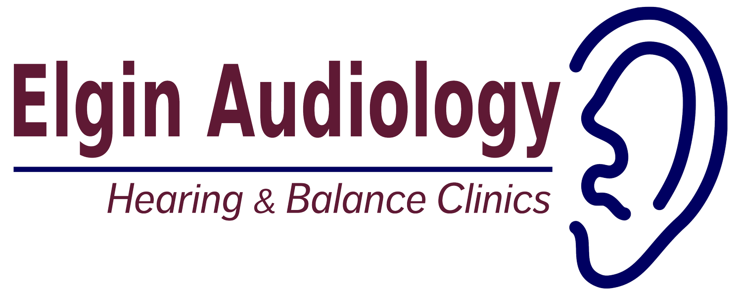 Elgin Audiology