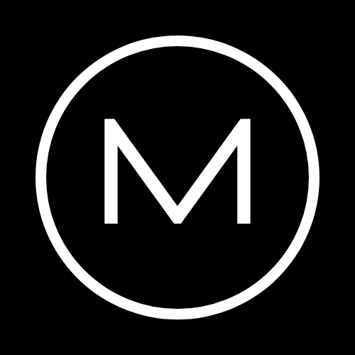 MyAdon Business Services LLC