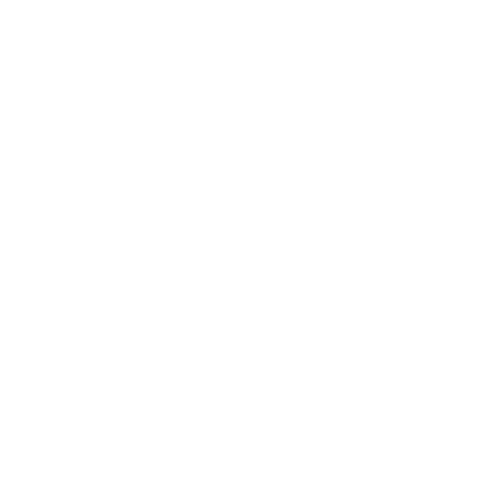 MyAdon Business Services LLC