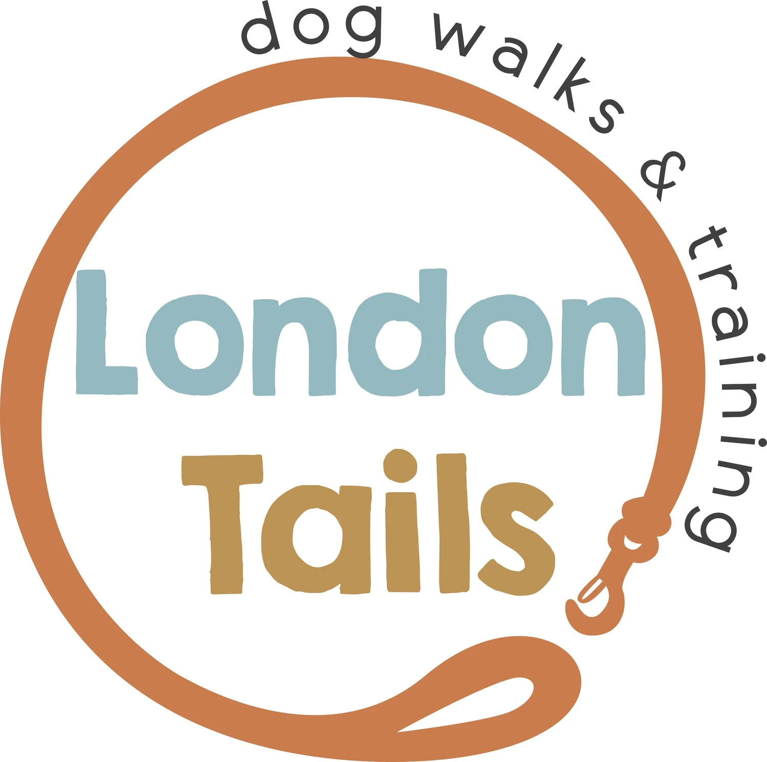 London Tails