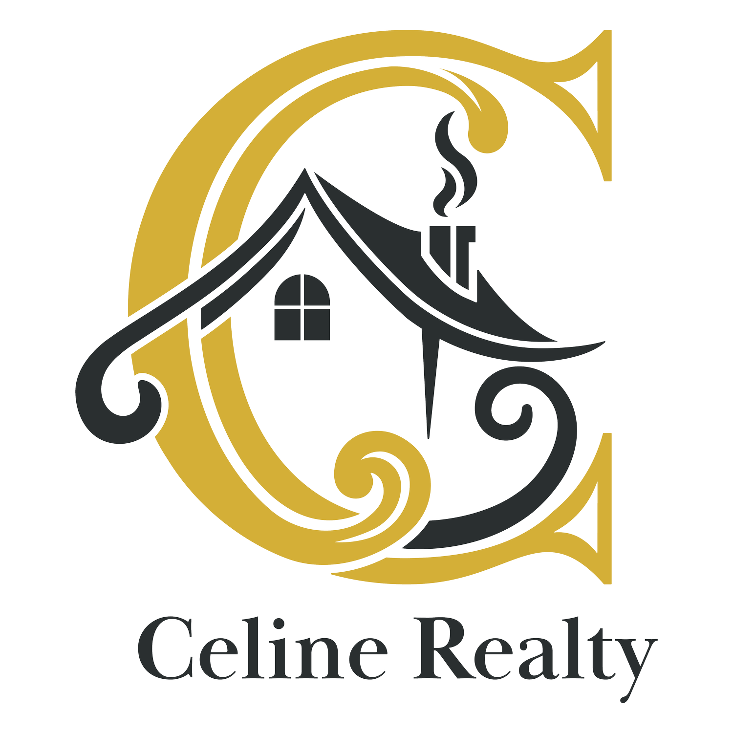 India McKinney - CLT Realtor