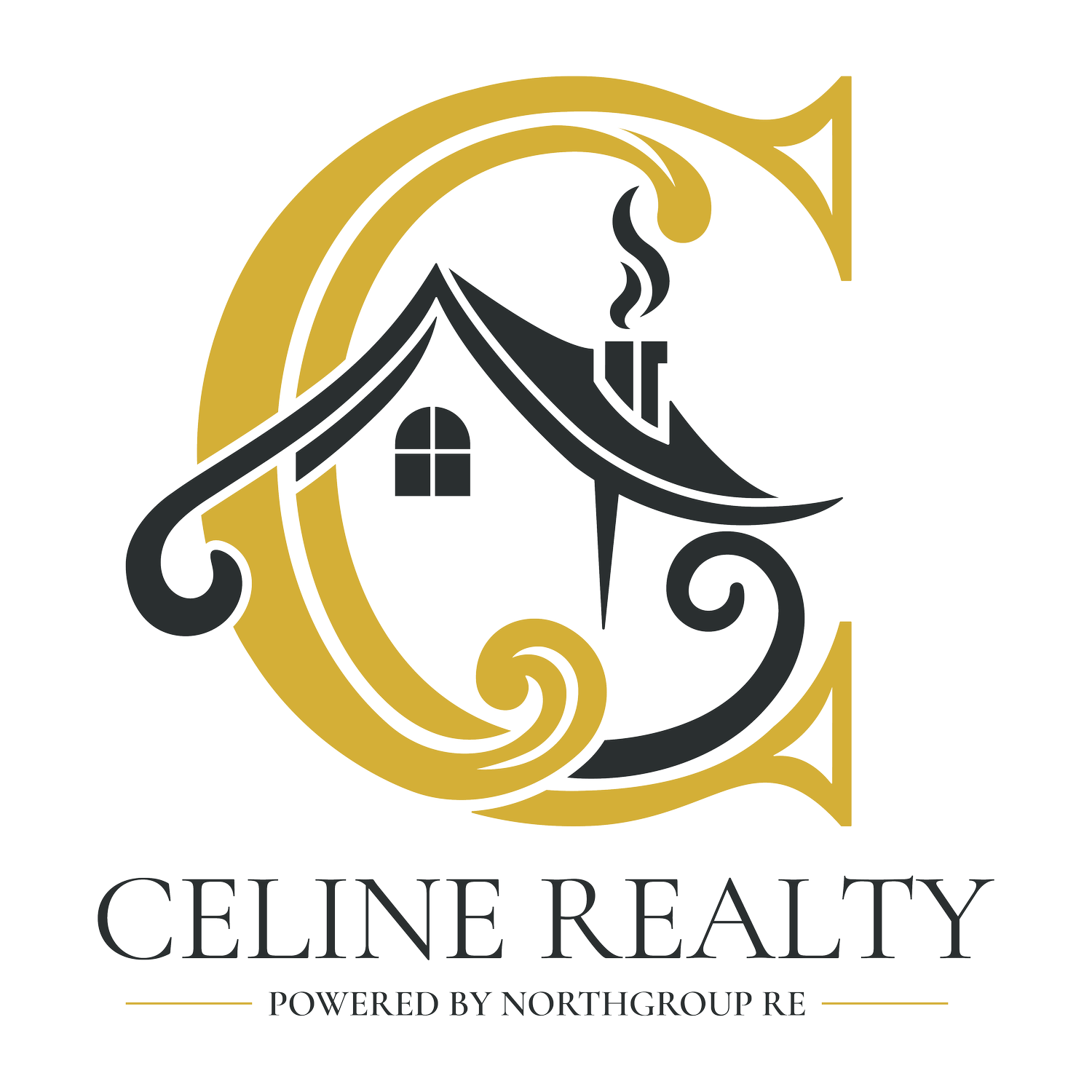 Celine Realty | Charlotte NC Real Estate