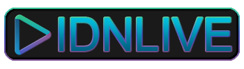 IDN Live Casino