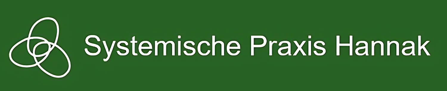 Systemische Praxis Hannak