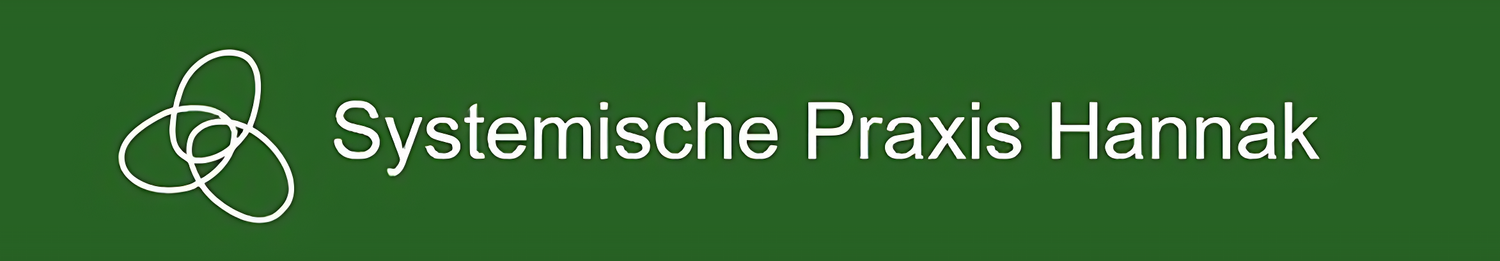Systemische Praxis Hannak
