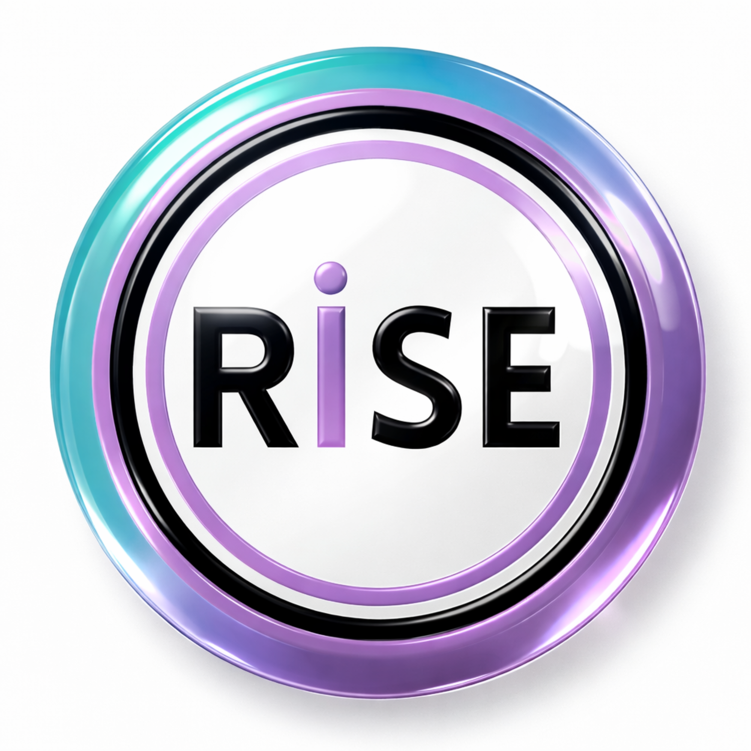 Rise Online | Rise Against Domestic Violence SA