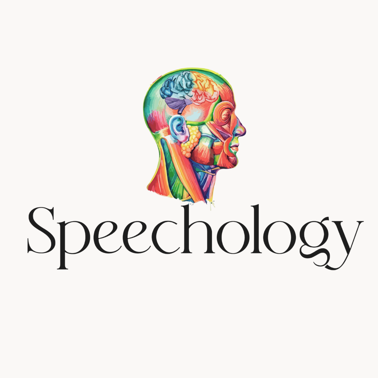 Speechology Concierge Speech and Feeding Therapy