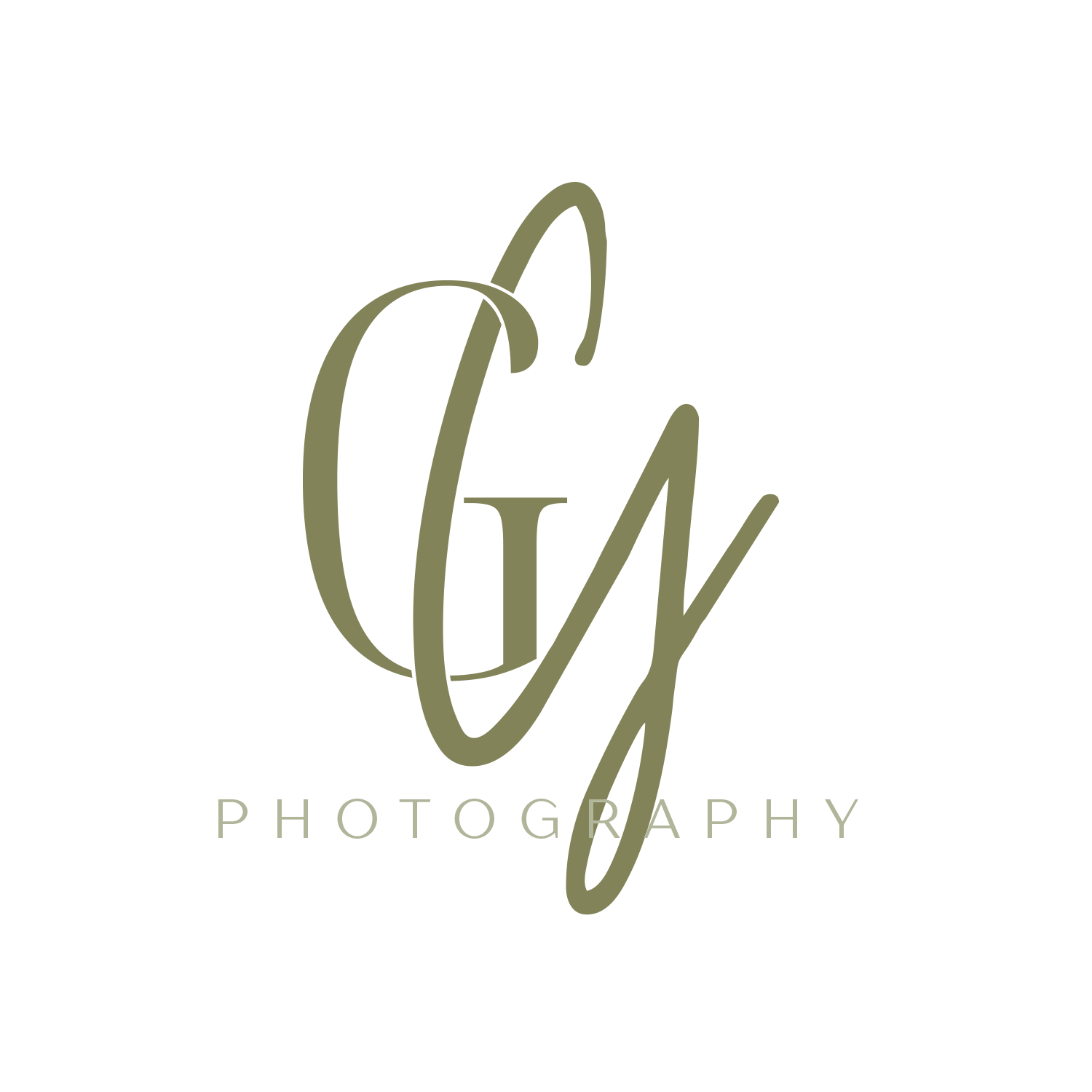 Gretah Galbraith Photography
