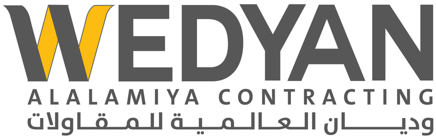 WEDYAN