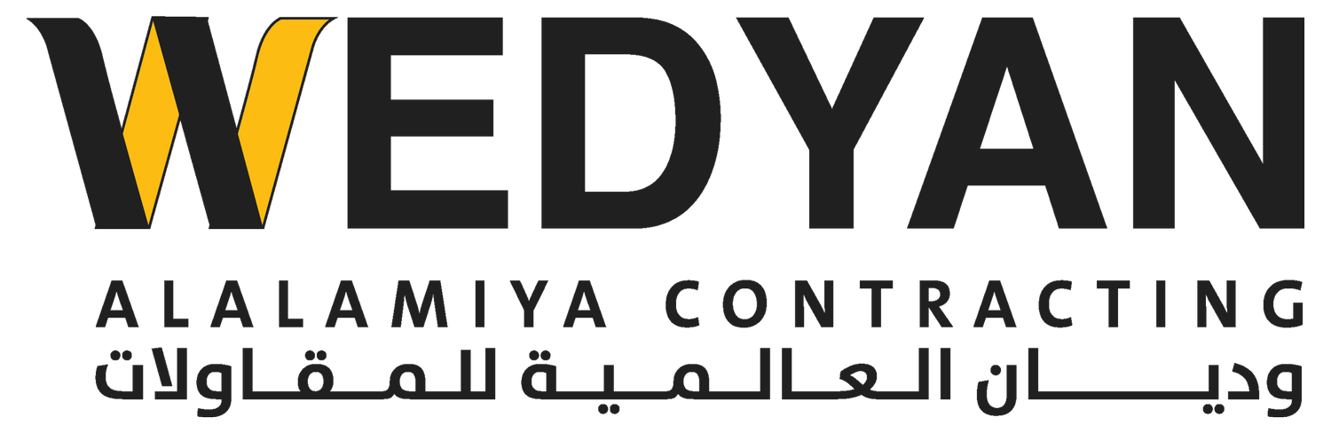 WEDYAN