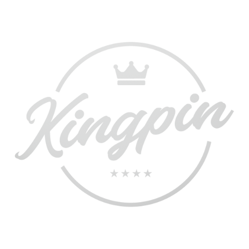 Kingpin Racing