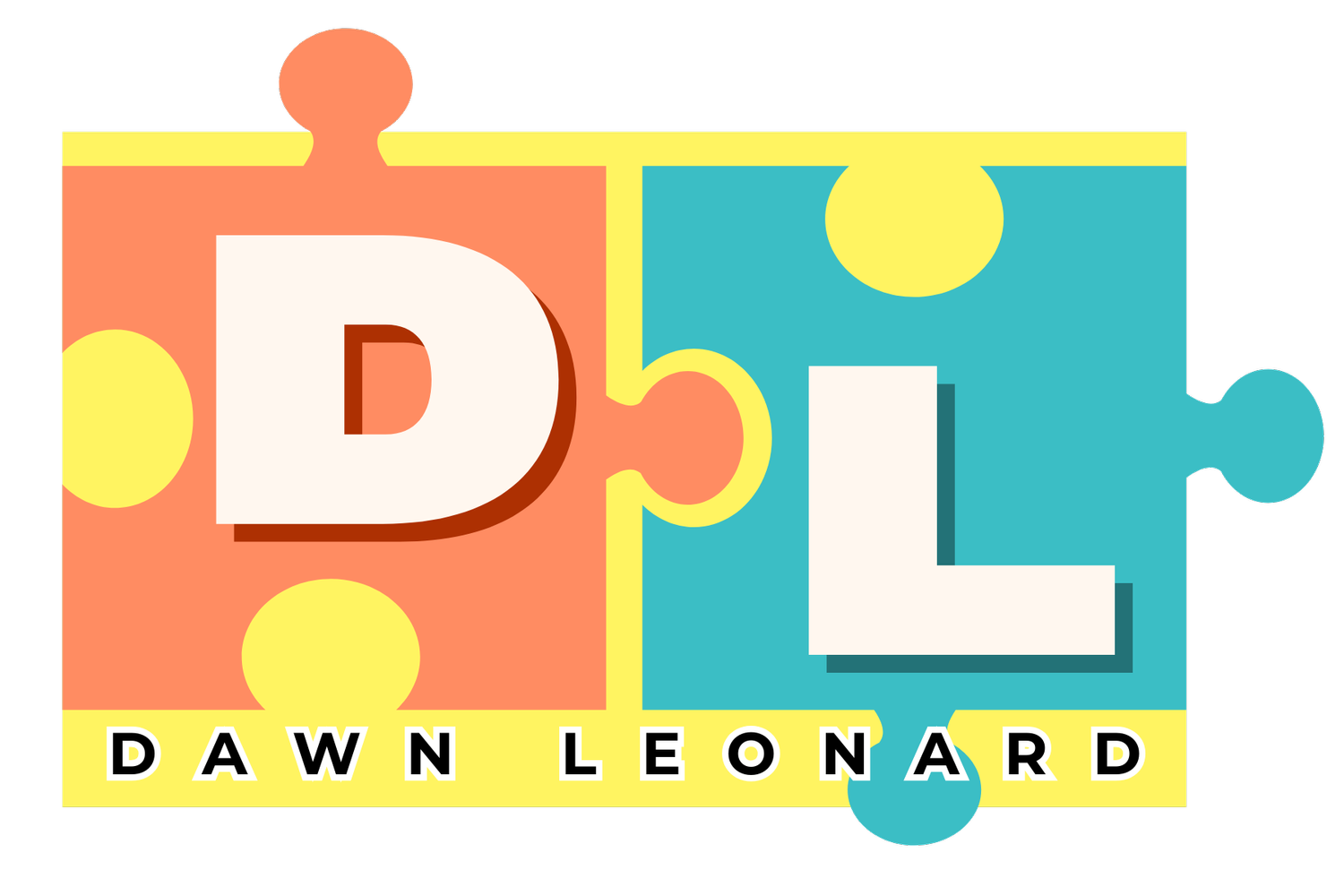 DAWN LEONARD