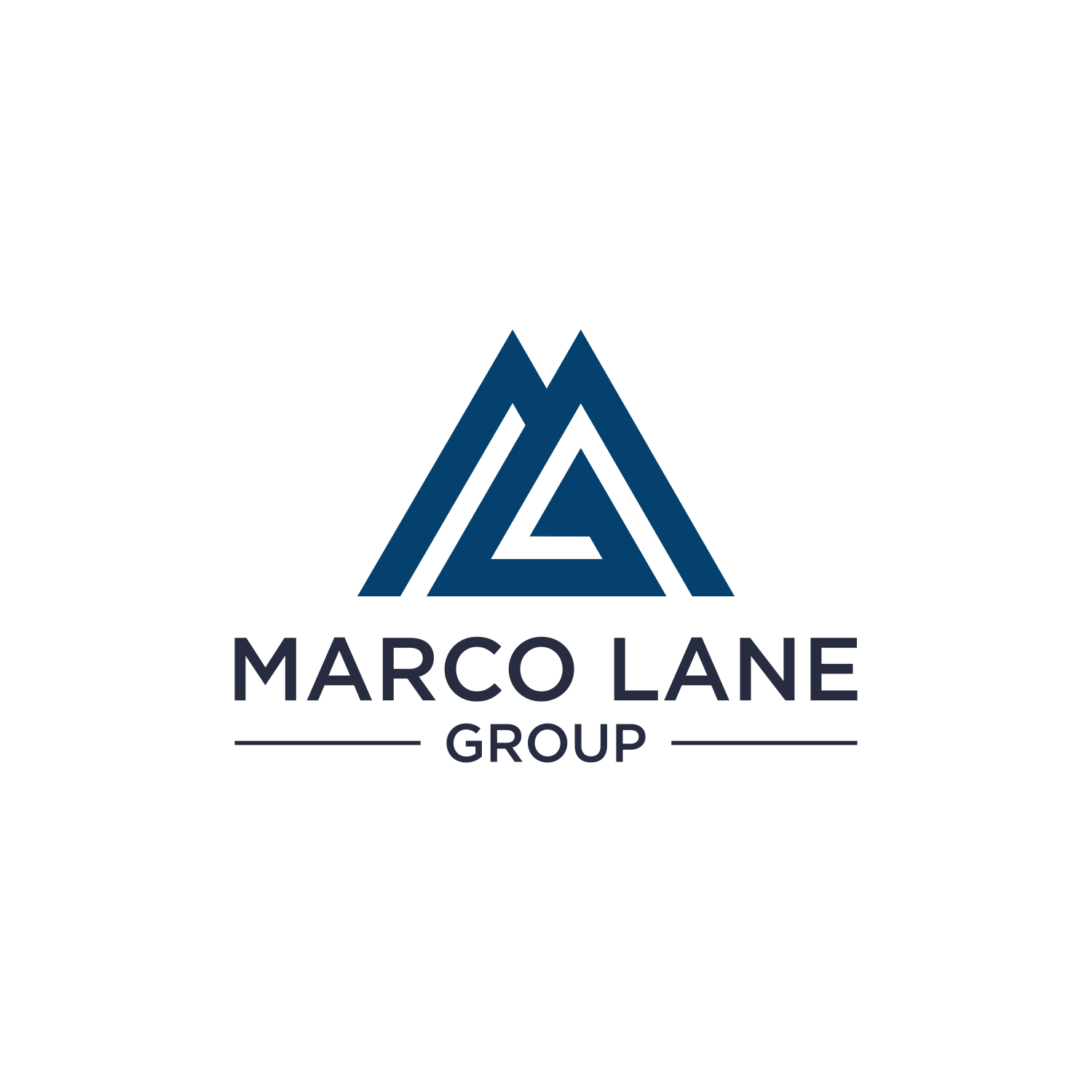 Marco Lane Group, LLC