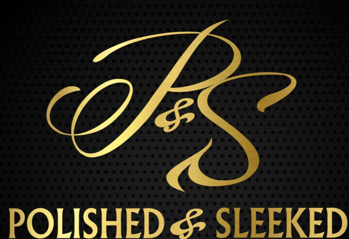 Polished & Sleeked
