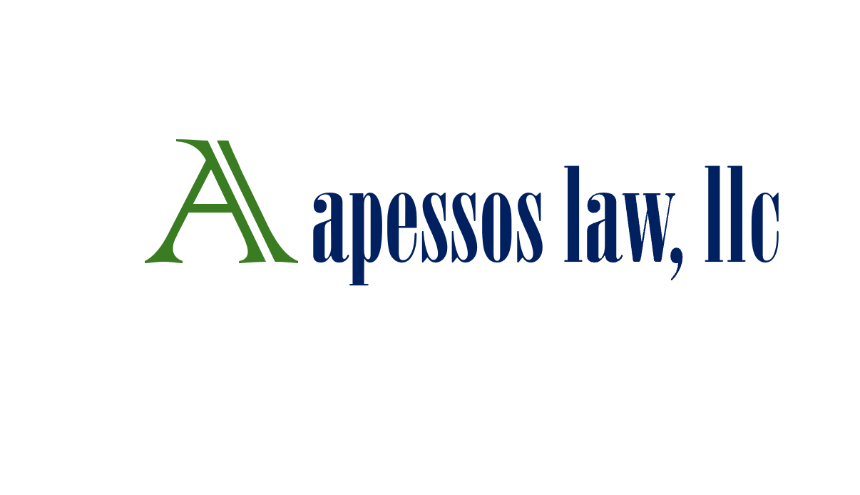 apessos law llc