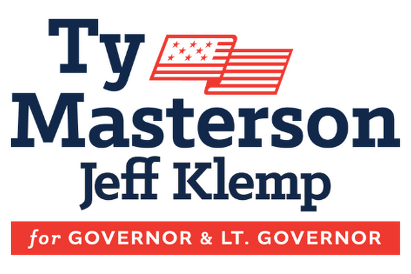 KLEMP FOR KANSAS