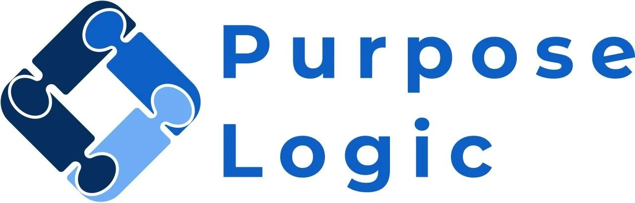 Purpose Logic