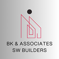 BK and Asscociates SW Builders