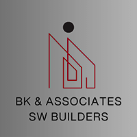 BK and Asscociates SW Builders