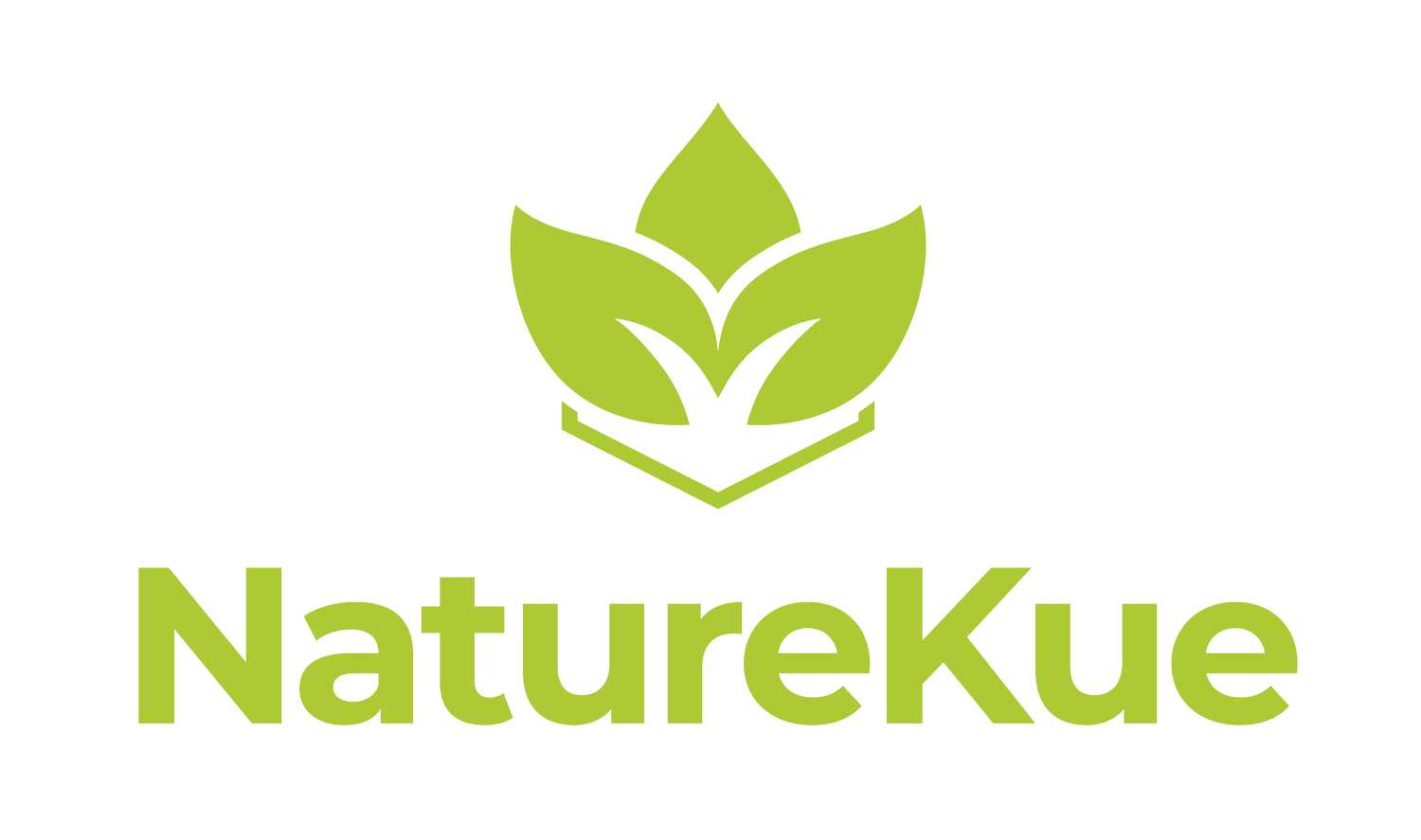 NatureKue
