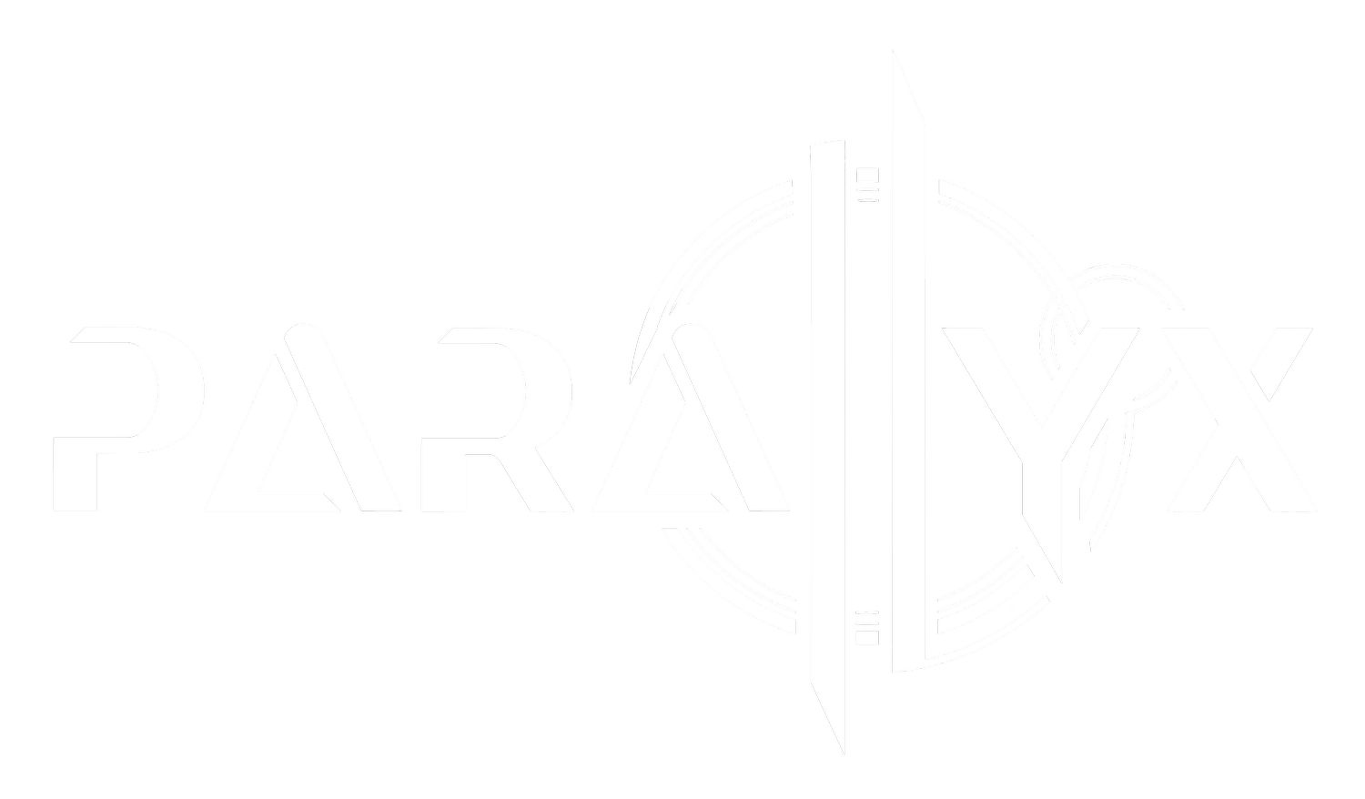 PARALLYX