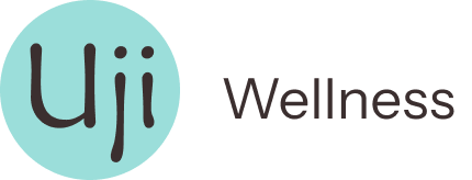 Uji Wellness