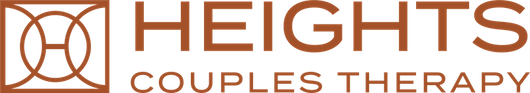 Heights Couples Therapy | Top Houston Relationship Therapists