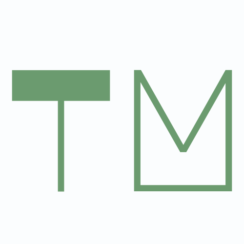TMATSU