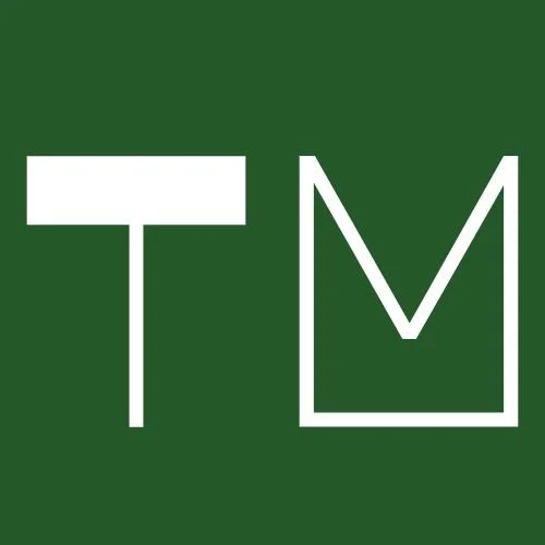 TMATSU