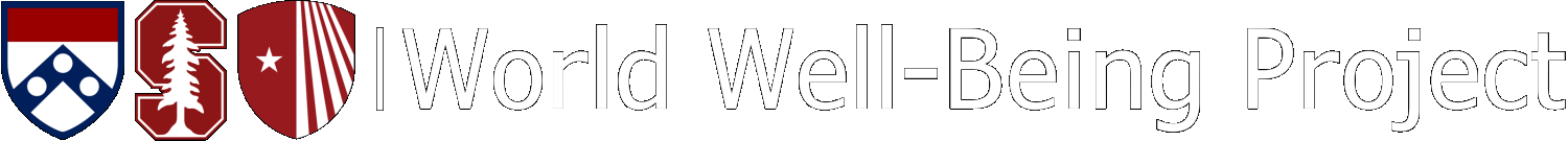 WWBP