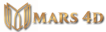 MARS4D - Panduan Deposit Minimal Jackpot Maximal