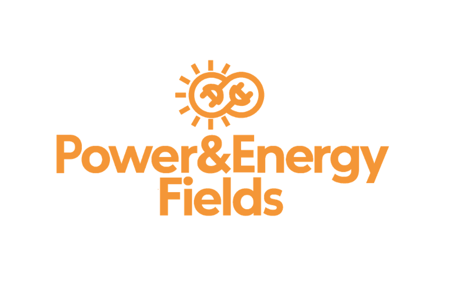 Power and Energy Fields