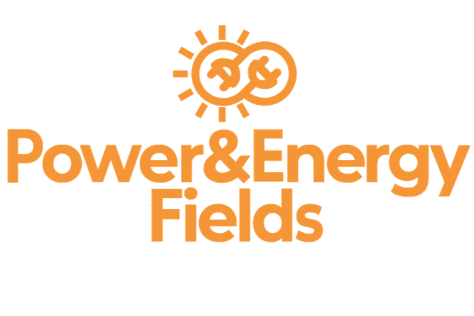Power and Energy Fields