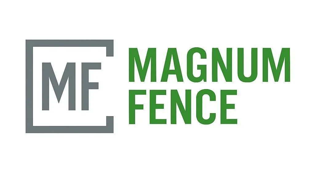 Your Site Title