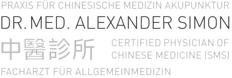 Dr. med. Alexander Simon