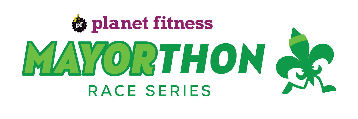 Mayorthon502