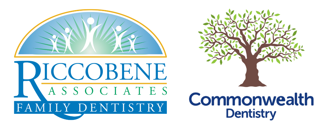 Riccobene Associates Employees