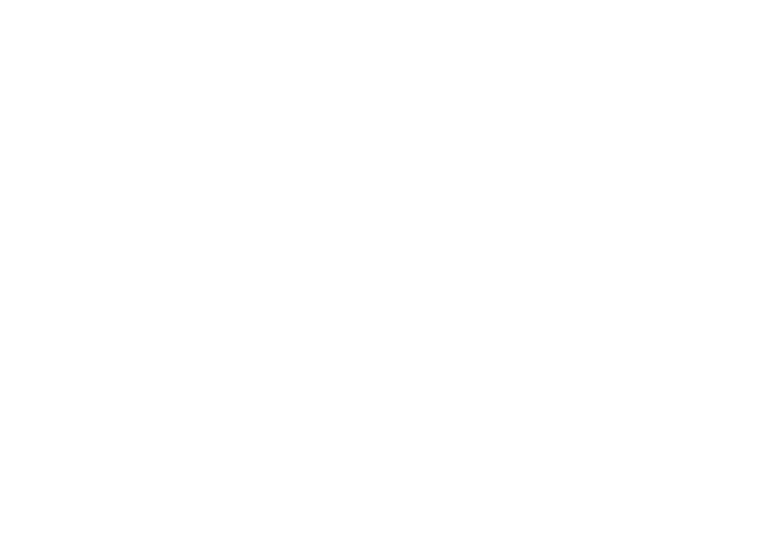 1135 Hidden Oaks Drive