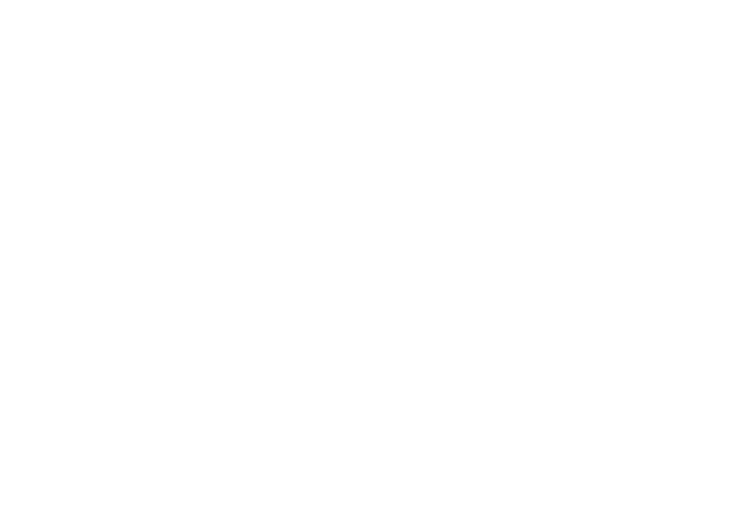1135 Hidden Oaks Drive