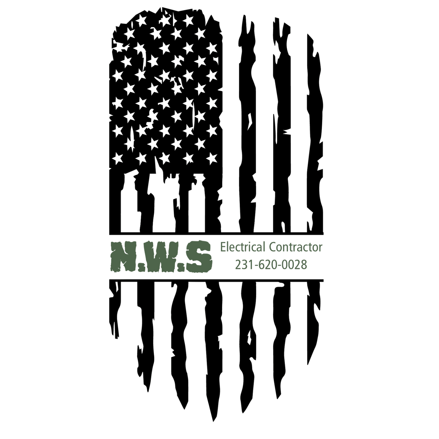 Northern Winn Services LLC