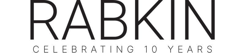 The Dorothea and Leo Rabkin Foundation