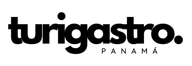 Turigastro