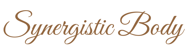 Synergistic Body