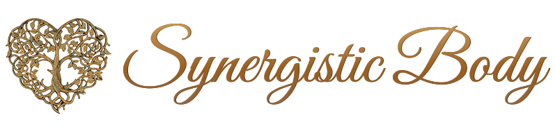 Synergistic Body