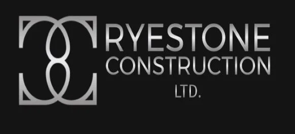 Ryestone Construction Ltd.