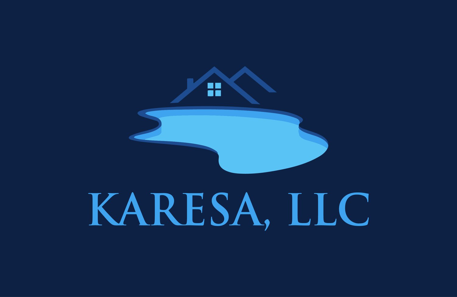 Karesa, LLC