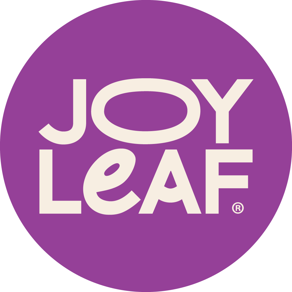 Joyleaf Camino Contest