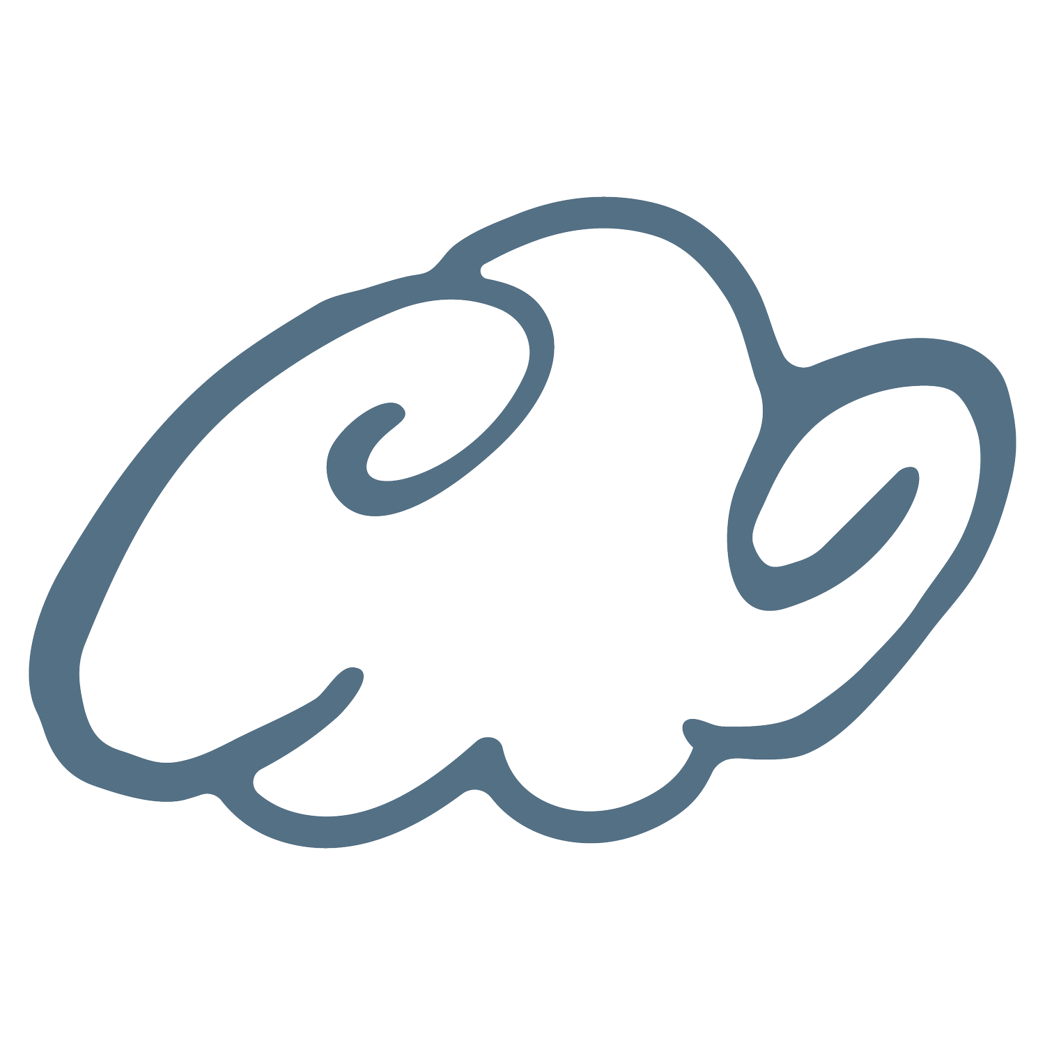 Cloud 9